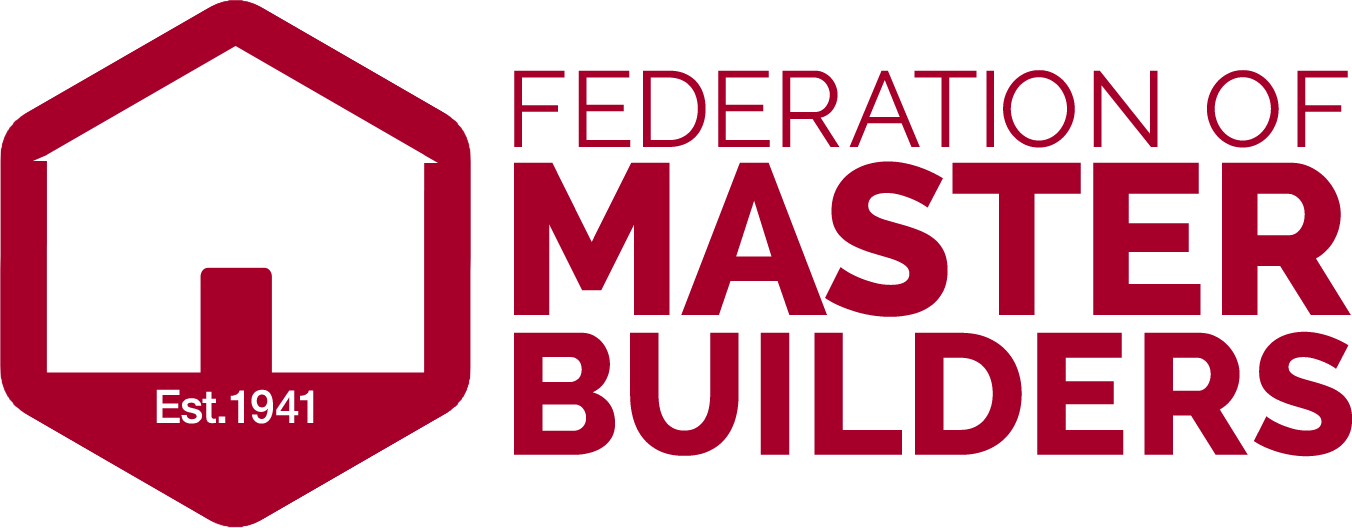 fed_masterbuilders_logo