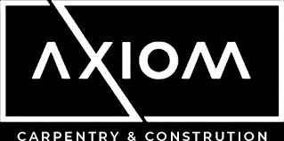 Axiom Construction logo